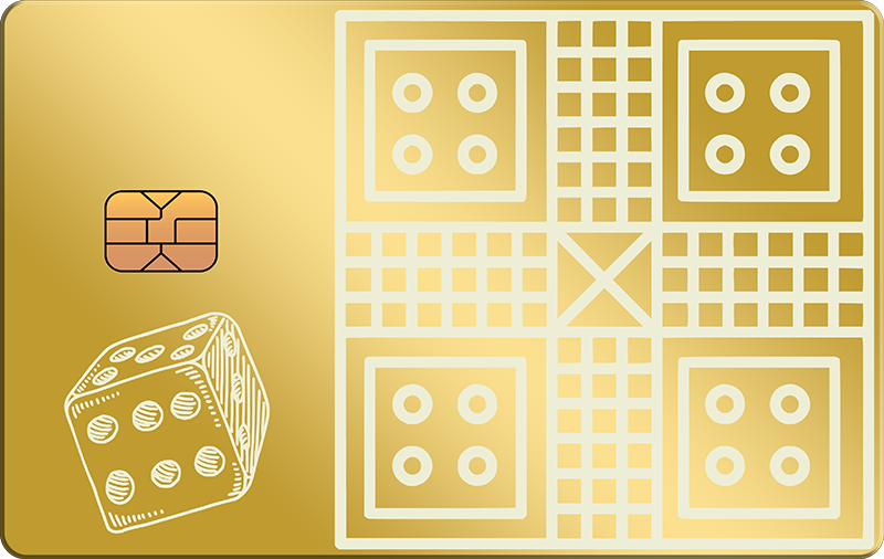 Ludo